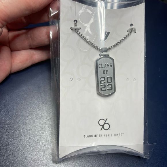 Herff Jones Accessories Herff Jones 223 Graduation Gift Poshmark